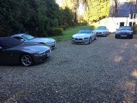 IMG_1334.JPG