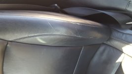 20180418_171357.jpg