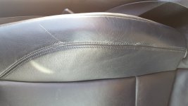 20180418_171400.jpg