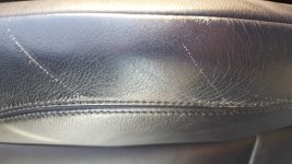 20180418_171404.jpg