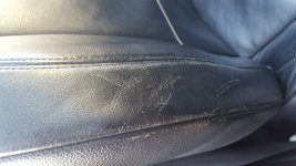 20180418_173909.jpg