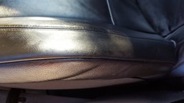 20180419_181550.jpg