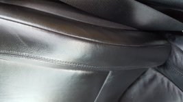 20180419_181604.jpg