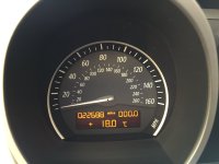 IMG_2450.JPG