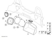 rear speakers.jpg rear speakers.jpg
