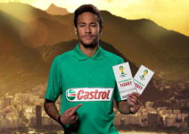 Castrol.png Castrol.png