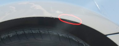 ns_rear.jpg