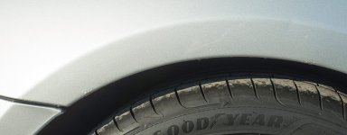 os_rear.jpg