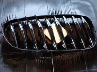 20180420_174800.jpg