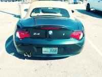 20180419_100826_Film3.jpg