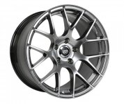 raijin-hyper1-510x432.jpg