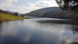 20180420_131210.jpg