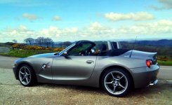 Z4 small Dartmoor.jpg Z4 small Dartmoor.jpg