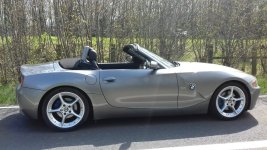 20180421_130548.jpg