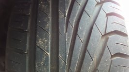 20180421_191836.jpg