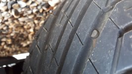 20180421_191949.jpg