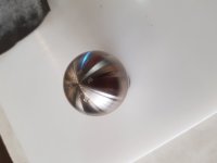1524384713302.jpg