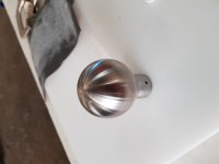 1524384731875.jpg