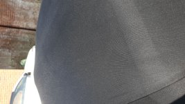 IMG-20180422-WA0006.jpeg IMG-20180422-WA0006.jpeg