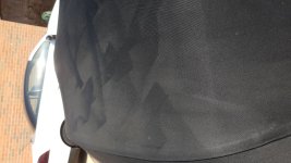 IMG-20180422-WA0004.jpeg IMG-20180422-WA0004.jpeg
