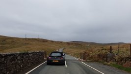 20180422_110201.jpg