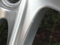 2thumbnail.jpg