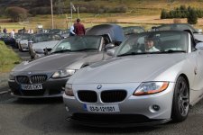 IMG_2143.JPG