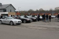IMG_2136.JPG