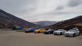 20180422_094957.jpg