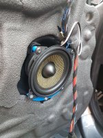 20180421_185943_preview.jpeg