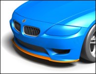 SPLITTER-V3-1-edit.jpg SPLITTER-V3-1-edit.jpg