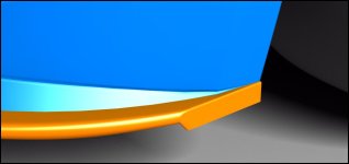 SPLITTER-V3-2_EDIT.jpg SPLITTER-V3-2_EDIT.jpg