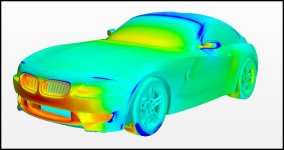 CFD-Start.jpg CFD-Start.jpg
