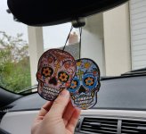 20180424_162132.jpg