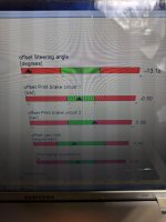 IMG_20180424_180937.jpg