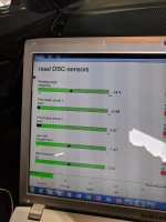 IMG_20180424_180740.jpg
