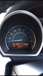 B5C7764F-958A-4D9B-8F2C-58538477198C.jpeg