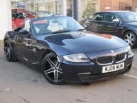 Car1.jpg