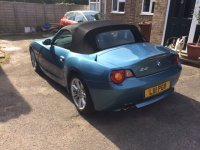 Z4 rear passenger quarter.JPG