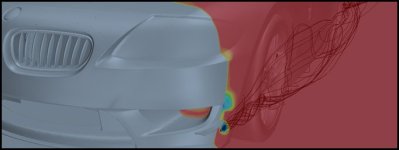 Streamlines-edit.jpg Streamlines-edit.jpg