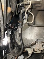 IMG-20180426-WA0000.jpg