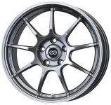 RSM9_Platinum.jpg