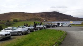 20180422_104612.jpg