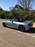 z4.jpg