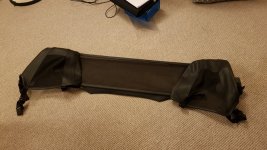 20180415_213026.jpg