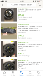 F62FFD44-7FE8-4892-B515-C40ECB2B1884.png