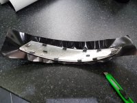 20180427_144218.jpg 20180427_144218.jpg