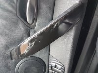 20180427_150112.jpg 20180427_150112.jpg