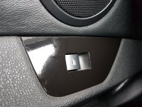 20180427_155204.jpg 20180427_155204.jpg