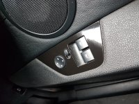 20180427_164645.jpg 20180427_164645.jpg